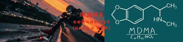 прущие грибы Нефтегорск